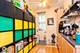 1533 W Leland Unit 1E, Chicago, IL 60640