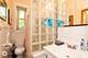 1533 W Leland Unit 1E, Chicago, IL 60640