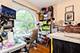 1533 W Leland Unit 1E, Chicago, IL 60640