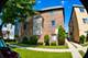 1124 Dunlop Unit 2C, Forest Park, IL 60130