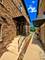 1124 Dunlop Unit 2C, Forest Park, IL 60130