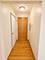 1124 Dunlop Unit 2C, Forest Park, IL 60130