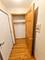 1124 Dunlop Unit 2C, Forest Park, IL 60130