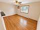 1124 Dunlop Unit 2C, Forest Park, IL 60130