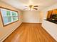 1124 Dunlop Unit 2C, Forest Park, IL 60130