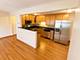 1124 Dunlop Unit 2C, Forest Park, IL 60130