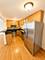 1124 Dunlop Unit 2C, Forest Park, IL 60130