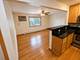 1124 Dunlop Unit 2C, Forest Park, IL 60130