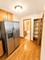 1124 Dunlop Unit 2C, Forest Park, IL 60130