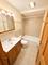 1124 Dunlop Unit 2C, Forest Park, IL 60130