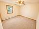 1124 Dunlop Unit 2C, Forest Park, IL 60130