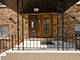 1124 Dunlop Unit 2C, Forest Park, IL 60130