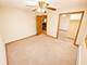 1124 Dunlop Unit 2C, Forest Park, IL 60130