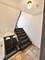 1124 Dunlop Unit 2C, Forest Park, IL 60130