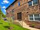 1124 Dunlop Unit 2C, Forest Park, IL 60130