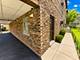1124 Dunlop Unit 2C, Forest Park, IL 60130
