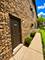 1124 Dunlop Unit 2C, Forest Park, IL 60130