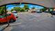 1124 Dunlop Unit 2C, Forest Park, IL 60130