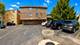 1124 Dunlop Unit 2C, Forest Park, IL 60130