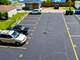 1124 Dunlop Unit 2C, Forest Park, IL 60130