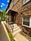 1124 Dunlop Unit 2C, Forest Park, IL 60130