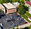 1124 Dunlop Unit 2C, Forest Park, IL 60130