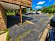 1124 Dunlop Unit 2C, Forest Park, IL 60130