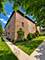 1124 Dunlop Unit 2C, Forest Park, IL 60130