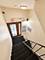 1124 Dunlop Unit 2C, Forest Park, IL 60130