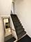 1124 Dunlop Unit 2C, Forest Park, IL 60130