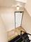 1124 Dunlop Unit 2C, Forest Park, IL 60130