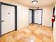 1124 Dunlop Unit 2C, Forest Park, IL 60130