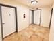 1124 Dunlop Unit 2C, Forest Park, IL 60130