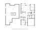 12215 Copper Ridge, Lemont, IL 60439