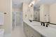 12215 Copper Ridge, Lemont, IL 60439