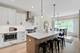 12215 Copper Ridge, Lemont, IL 60439