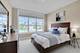 12215 Copper Ridge, Lemont, IL 60439