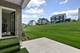 12215 Copper Ridge, Lemont, IL 60439