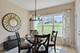12215 Copper Ridge, Lemont, IL 60439