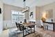 12215 Copper Ridge, Lemont, IL 60439