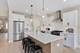 12215 Copper Ridge, Lemont, IL 60439