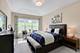 12215 Copper Ridge, Lemont, IL 60439