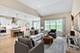 12215 Copper Ridge, Lemont, IL 60439