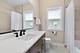 12215 Copper Ridge, Lemont, IL 60439