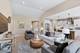 12215 Copper Ridge, Lemont, IL 60439