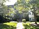 2129 Ammer Ridge Unit 301, Glenview, IL 60025