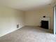 2129 Ammer Ridge Unit 301, Glenview, IL 60025