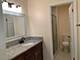 2129 Ammer Ridge Unit 301, Glenview, IL 60025
