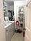 2129 Ammer Ridge Unit 301, Glenview, IL 60025