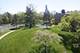 2129 Ammer Ridge Unit 301, Glenview, IL 60025